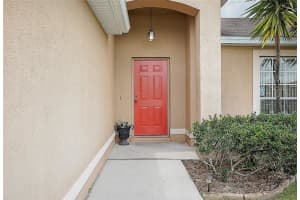 3257 Pebblebrooke Blvd, Lakeland, FL 33810, Sold 09/12/22