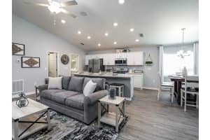 1015 Tropea Ln, Auburndale, FL 33823, Sold 12/24/22