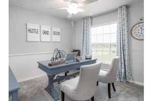 1015 Tropea Ln, Auburndale, FL 33823, Sold 12/24/22