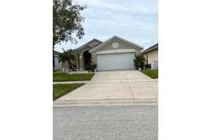 305 LOCKBREEZE DR, DAVENPORT, FL 33897 Sold 12/06/23