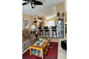 305 LOCKBREEZE DR, DAVENPORT, FL 33897 Sold 12/06/23