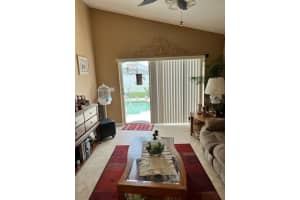 305 LOCKBREEZE DR, DAVENPORT, FL 33897 Sold 12/06/23