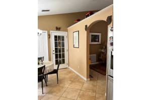305 LOCKBREEZE DR, DAVENPORT, FL 33897 Sold 12/06/23