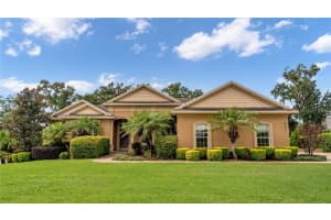 6377 Ashley Dr, Lakeland, FL 33813, Sold 10/21/22