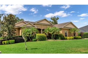 6377 Ashley Dr, Lakeland, FL 33813, Sold 10/21/22