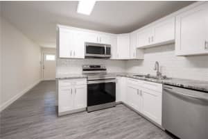126 Nw 10th Drive, Mulberry, Florida 33860