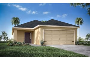 2022 Dexter St, Haines City, FL 33844, Sold 05/20/23
