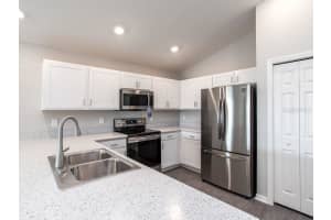 2022 Dexter St, Haines City, FL 33844, Sold 05/20/23