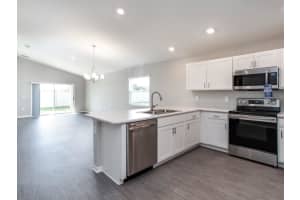 2022 Dexter St, Haines City, FL 33844, Sold 05/20/23