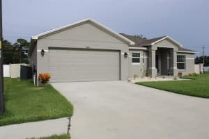 2140 Creeks Crossing Ln, Lakeland, FL 33810, Sold 10/31/22