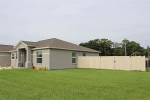 2140 Creeks Crossing Ln, Lakeland, FL 33810, Sold 10/31/22