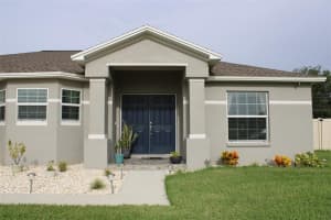 2140 Creeks Crossing Ln, Lakeland, FL 33810, Sold 10/31/22