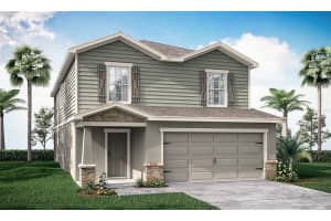 7073 Victoria Rd, Lakeland, FL 33809, Sold 03/27/23