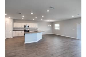 7073 Victoria Rd, Lakeland, FL 33809, Sold 03/27/23