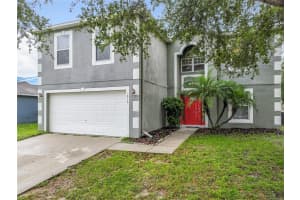1816 Emily Dr, Winter Haven, FL 33884, Sold 10/08/22