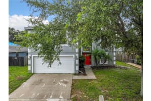 1816 Emily Dr, Winter Haven, FL 33884, Sold 10/08/22