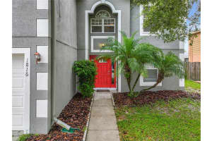 1816 Emily Dr, Winter Haven, FL 33884, Sold 10/08/22