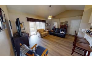 1612 Taylor Brooke Dr, Bartow, FL 33830, Sold 04/18/23