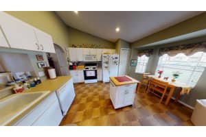 1612 Taylor Brooke Dr, Bartow, FL 33830, Sold 04/18/23