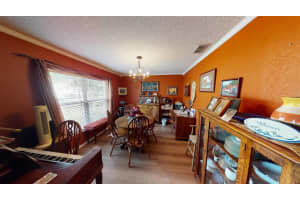 1612 Taylor Brooke Dr, Bartow, FL 33830, Sold 04/18/23