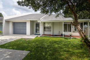 1118 Dosseywood Ln, Lakeland, FL 33811, Sold 09/02/22