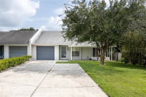 1118 Dosseywood Ln, Lakeland, FL 33811, Sold 09/02/22