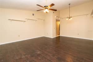 1118 Dosseywood Ln, Lakeland, FL 33811, Sold 09/02/22