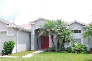 3374 WATERLUTE WAY, LAKELAND, FL 33811 Sold 11/15/22