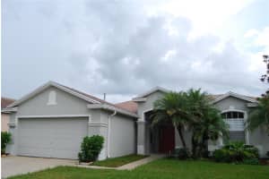 3374 WATERLUTE WAY, LAKELAND, FL 33811 Sold 11/15/22