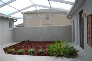 3374 WATERLUTE WAY, LAKELAND, FL 33811 Sold 11/15/22