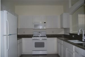 3374 WATERLUTE WAY, LAKELAND, FL 33811 Sold 11/15/22
