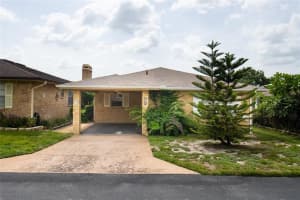 4011 HERON AVE, LAKELAND, FL 33813 Sold 12/08/22