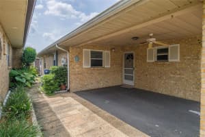 4011 HERON AVE, LAKELAND, FL 33813 Sold 12/08/22