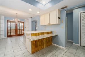 4011 HERON AVE, LAKELAND, FL 33813 Sold 12/08/22