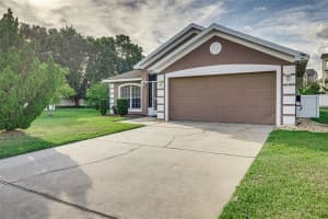 6835 Shadow Cast Ln, Lakeland, FL 33813, Sold 12/16/22