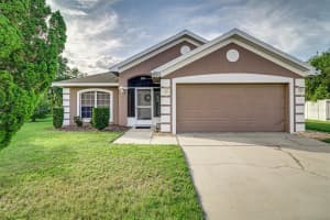 6835 Shadow Cast Ln, Lakeland, FL 33813, Sold 12/16/22