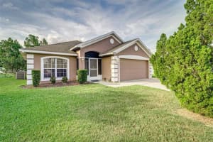 6835 Shadow Cast Ln, Lakeland, FL 33813, Sold 12/16/22