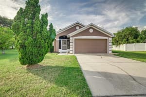 6835 Shadow Cast Ln, Lakeland, FL 33813, Sold 12/16/22