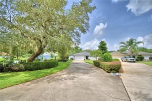8 GRENEWOOD LN, HAINES CITY, FL 33844 Sold 09/19/22