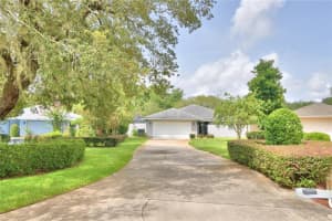 8 GRENEWOOD LN, HAINES CITY, FL 33844 Sold 09/19/22