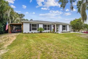 6903 FOX CHASE DR, LAKELAND, FL 33810 Sold 09/19/22