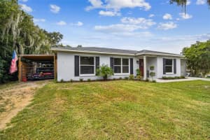 6903 FOX CHASE DR, LAKELAND, FL 33810 Sold 09/19/22