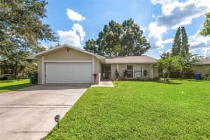 2123 Woodburn Loop S, Lakeland, FL 33813, Sold 09/16/22