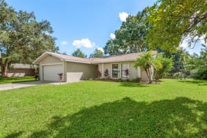 2123 Woodburn Loop S, Lakeland, FL 33813, Sold 09/16/22