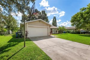 2123 Woodburn Loop S, Lakeland, FL 33813, Sold 09/16/22