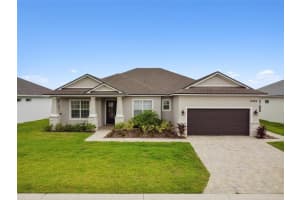 6769 BENTRIDGE DR, LAKELAND, FL 33813 Sold 09/19/22