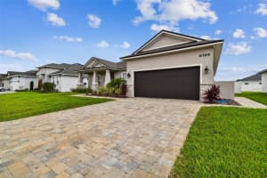 6769 BENTRIDGE DR, LAKELAND, FL 33813 Sold 09/19/22