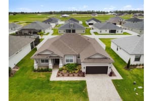 6769 BENTRIDGE DR, LAKELAND, FL 33813 Sold 09/19/22