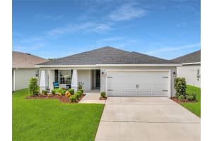 2021 Harvest Landing Cir, Lakeland, FL 33810, Sold 09/27/22