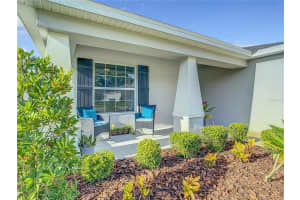 2021 Harvest Landing Cir, Lakeland, FL 33810, Sold 09/27/22